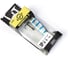 Воблер-суспендер LUCKY JOHN LJ Original MINNOW X 08.00, цвет A13 LJO0808SP-A13 3