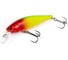 Воблер суспендер LUCKY JOHN LJ Original MINNOW X 10.00, цвет S59 LJO0810SP-S59 1