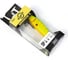 Воблер-суспендер LUCKY JOHN LJ Original MINNOW X 10.00, цвет M06 LJO0810SP-M06 3
