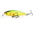 Воблер-суспендер LUCKY JOHN LJ Original MINNOW X 10.00, цвет M06 LJO0810SP-M06 1