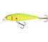 Воблер-суспендер LUCKY JOHN LJ Original MINNOW X 10.00, цвет M06 LJO0810SP-M06 2