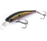 Воблер-суспендер LUCKY JOHN LJ Original MINNOW X 10.00, цвет A03 LJO0810SP-A03 1