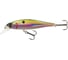 Воблер-суспендер LUCKY JOHN LJ Original MINNOW X 10.00, цвет A03 LJO0810SP-A03 2