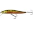 Плавающий воблер LUCKY JOHN LJ Original PIKE HUNTER F 10.00, цвет A95 LJO0710F-A95 1