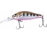 Воблер-суспендер LUCKY JOHN LJ Pro Series ANIRA LBSP 03.90/105 AN39LBSP-105 2