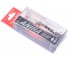 Воблер-суспендер LUCKY JOHN LJ Pro Series ANIRA LBSP 03.90/105 AN39LBSP-105 3