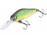 Воблер суспендер LUCKY JOHN LJ Pro Series ANIRA LBSP 03.90/305 AN39LBSP-305 1