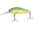 Воблер суспендер LUCKY JOHN LJ Pro Series ANIRA LBSP 03.90/305 AN39LBSP-305 2