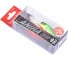 Воблер суспендер LUCKY JOHN LJ Pro Series ANIRA LBSP 03.90/305 AN39LBSP-305 3