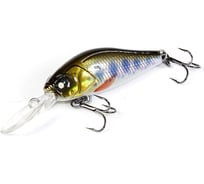 Воблер суспендер LUCKY JOHN LJ Pro Series ANIRA LBSP 03.90/704 AN39LBSP-704