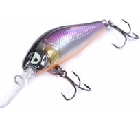 Воблер-суспендер LUCKY JOHN LJ Pro Series ANIRA LBSP 03.90/103 AN39LBSP-103