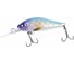 Воблер-суспендер LUCKY JOHN LJ Pro Series ANIRA LBSP 03.90/701 AN39LBSP-701 2