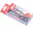 Воблер-суспендер LUCKY JOHN LJ Pro Series ANIRA LBSP 03.90/701 AN39LBSP-701 3