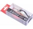 Воблер суспендер LUCKY JOHN LJ Pro Series ANIRA LBSP 03.90/101 AN39LBSP-101 3