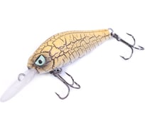 Воблер-суспендер LUCKY JOHN LJ Pro Series ANIRA LBSP 03.90/706 AN39LBSP-706