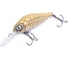 Воблер-суспендер LUCKY JOHN LJ Pro Series ANIRA LBSP 03.90/706 AN39LBSP-706 1