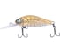 Воблер-суспендер LUCKY JOHN LJ Pro Series ANIRA LBSP 03.90/706 AN39LBSP-706 2