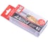 Воблер-суспендер LUCKY JOHN LJ Pro Series ANIRA LBSP 03.90/706 AN39LBSP-706 3