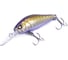 Воблер-суспендер LUCKY JOHN LJ Pro Series ANIRA LBSP 03.90/111 AN39LBSP-111 1