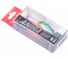 Воблер суспендер LUCKY JOHN LJ Pro Series ANIRA LBSP 03.90/104 AN39LBSP-104 3