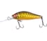 Воблер-суспендер LUCKY JOHN LJ Pro Series ANIRA LBSP 03.90/107 AN39LBSP-107 2