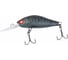 Воблер-суспендер LUCKY JOHN LJ Pro Series ANIRA LBSP 03.90/304 AN39LBSP-304 2