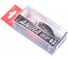 Воблер-суспендер LUCKY JOHN LJ Pro Series ANIRA LBSP 03.90/304 AN39LBSP-304 3