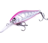 Воблер-суспендер LUCKY JOHN LJ Pro Series ANIRA LBSP 03.90/112 AN39LBSP-112