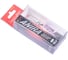 Воблер-суспендер LUCKY JOHN LJ Pro Series ANIRA LBSP 03.90/112 AN39LBSP-112 3