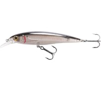 Тонущий воблер LUCKY JOHN LJ Original MAGIC SINKER S 10.00/A22 LJO0610S-A22