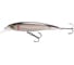 Тонущий воблер LUCKY JOHN LJ Original MAGIC SINKER S 10.00/A22 LJO0610S-A22 1