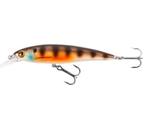 Тонущий воблер LUCKY JOHN LJ Original MAGIC SINKER S 10.00/S89 LJO0610S-S89