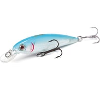 Тонущий воблер LUCKY JOHN LJ Original MAGIC SINKER S 10.00/A19 LJO0610S-A19