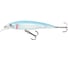 Тонущий воблер LUCKY JOHN LJ Original MAGIC SINKER S 10.00/A19 LJO0610S-A19 2