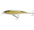 Тонущий воблер LUCKY JOHN LJ Original MAGIC SINKER S 10.00/A04 LJO0610S-A04 1