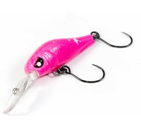 Плавающий воблер LUCKY JOHN LJ Pro Series BASARA ATG LBF 03.50/803 BATR35LBF-803