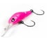Плавающий воблер LUCKY JOHN LJ Pro Series BASARA ATG LBF 03.50/803 BATR35LBF-803 1