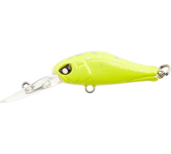 Плавающий воблер LUCKY JOHN LJ Pro Series BASARA ATG LBF 03.50/806 BATR35LBF-806 1