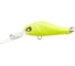 Плавающий воблер LUCKY JOHN LJ Pro Series BASARA ATG LBF 03.50/806 BATR35LBF-806 1
