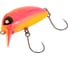 Плавающий воблер LUCKY JOHN LJ Pro Series HAIRA TINY ATG F Shallow Pilot 03.30/801 HATR33F-801 3