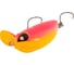 Плавающий воблер LUCKY JOHN LJ Pro Series HAIRA TINY ATG F Shallow Pilot 03.30/801 HATR33F-801 4