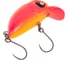 Плавающий воблер LUCKY JOHN LJ Pro Series HAIRA TINY ATG F Shallow Pilot 03.30/801 HATR33F-801 5