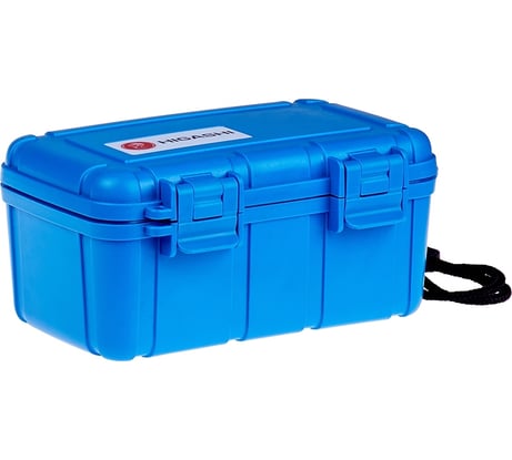 HIGASHI Герметичный контейнер D6002 03791