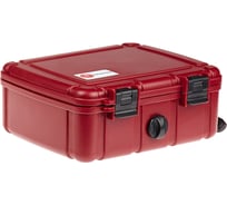 HIGASHI Герметичный контейнер D8002 03796