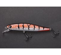 Плавающий воблер LUCKY JOHN LJ Pro Series BASARA LBF 03.50/108 BA35LBF-108