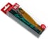 Плавающий воблер LUCKY JOHN LJ Pro Series LUI PENCIL F 09.80/706 LUI98-706 3