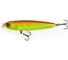 Плавающий воблер LUCKY JOHN LJ Pro Series LUI PENCIL F 09.80/310 LUI98-310 2
