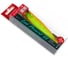Плавающий воблер LUCKY JOHN LJ Pro Series LUI PENCIL F 09.80/310 LUI98-310 3