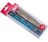 Плавающий воблер LUCKY JOHN LJ Pro Series LUI PENCIL F 09.80/302 LUI98-302 3