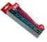 Плавающий воблер LUCKY JOHN LJ Pro Series LUI PENCIL F 09.80/307 LUI98-307 3